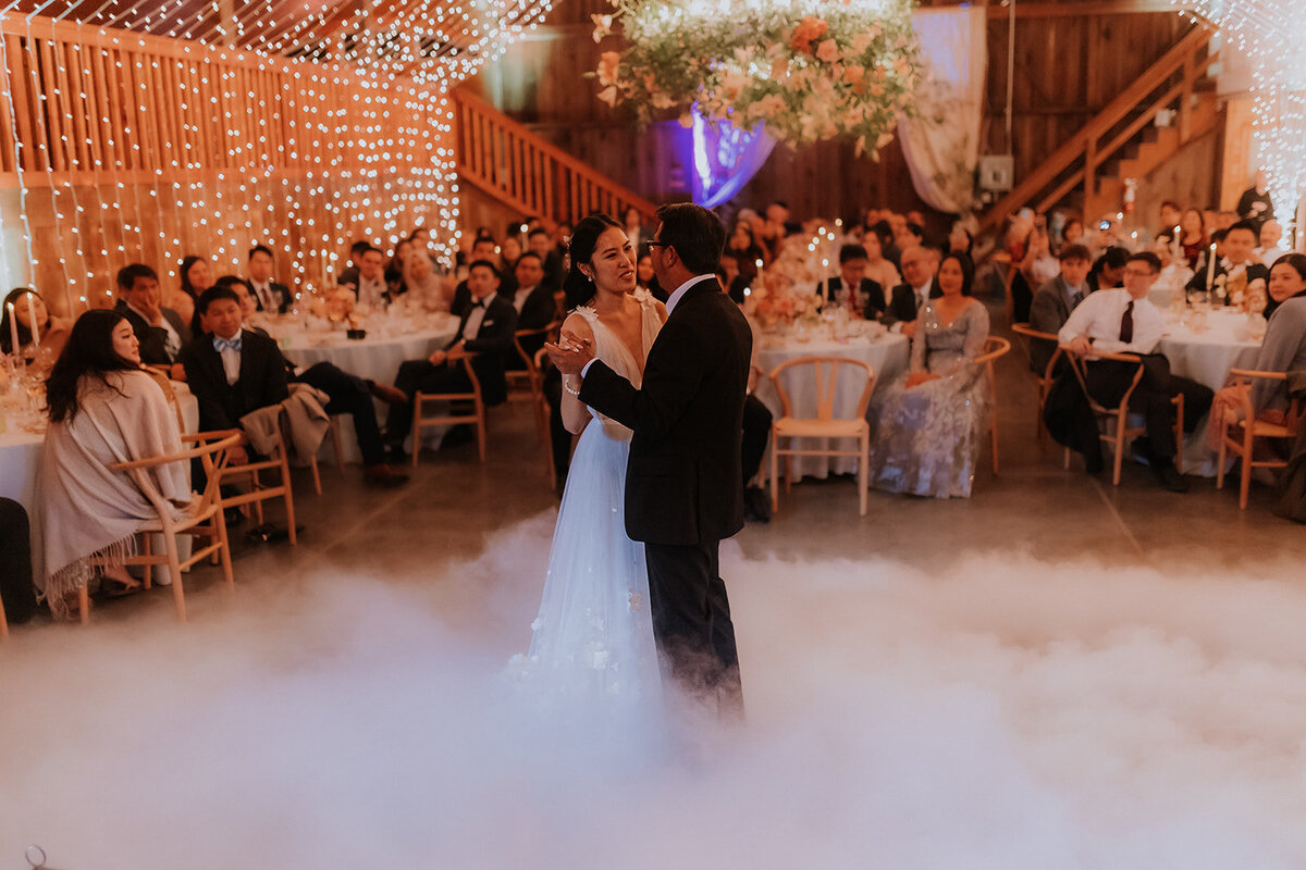 HeyHoneyPhoto_AI_W-1467