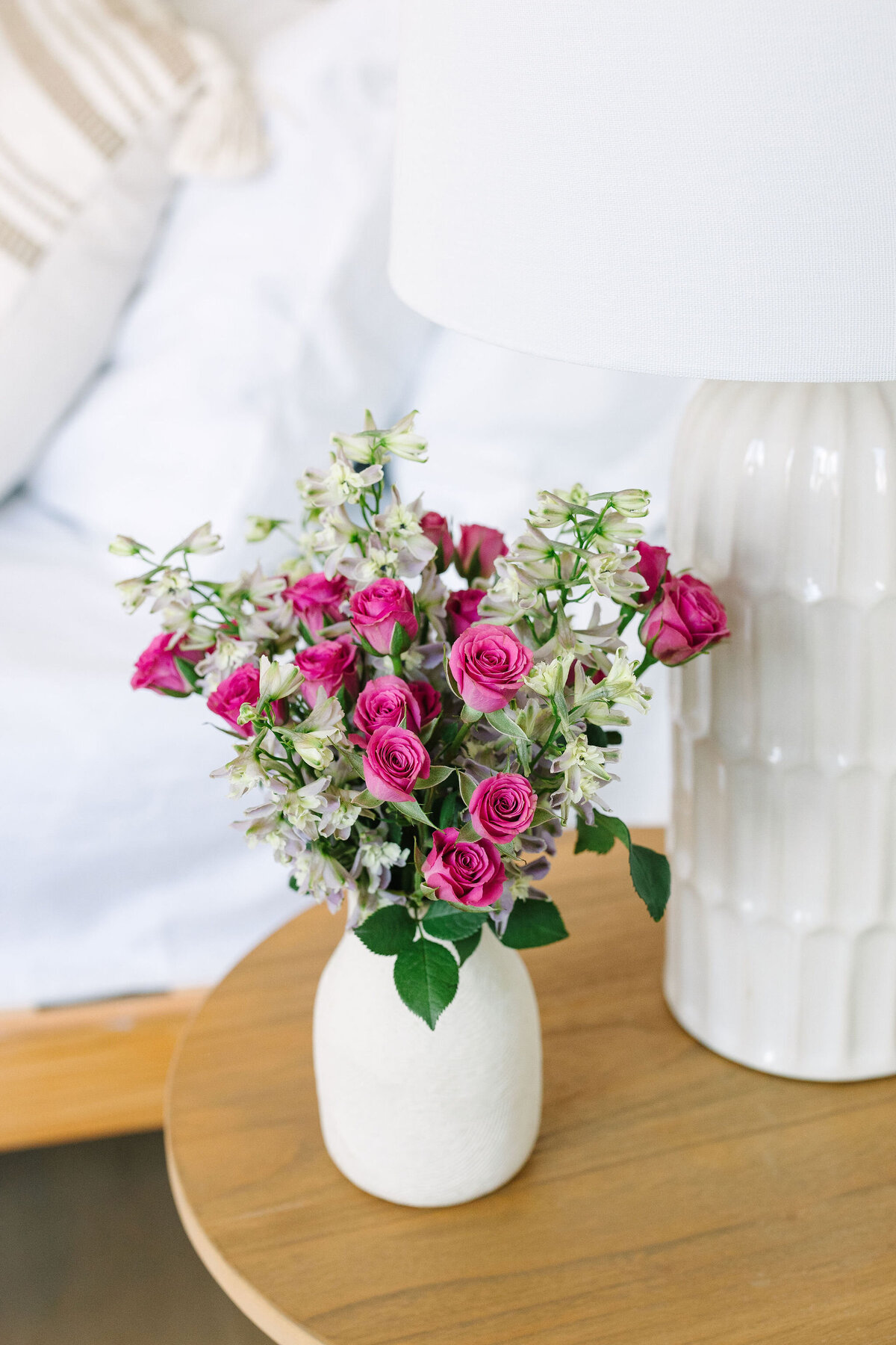 03052024FloralCompass-1179