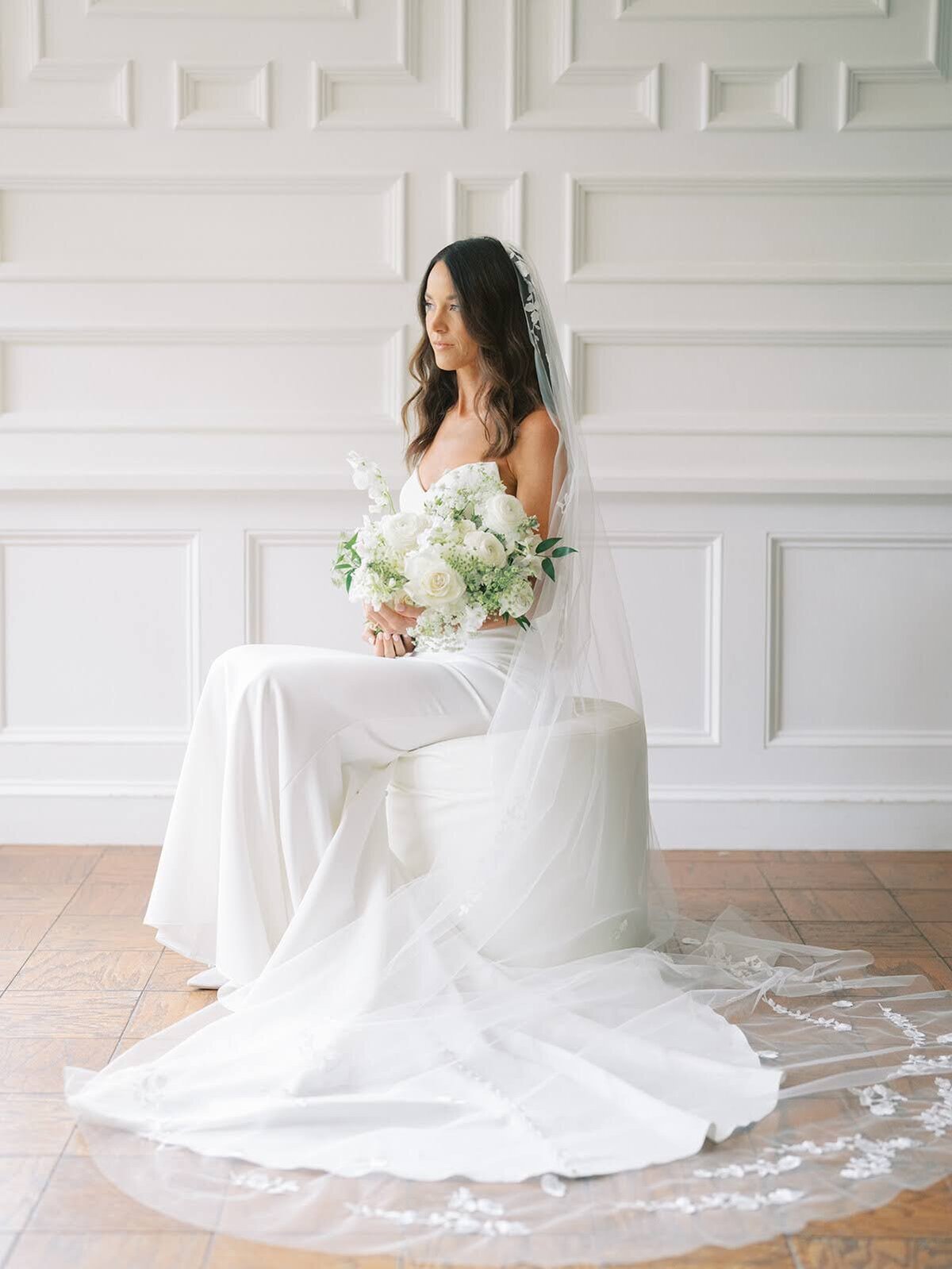 Tori+Tim+Sneakpeek-61