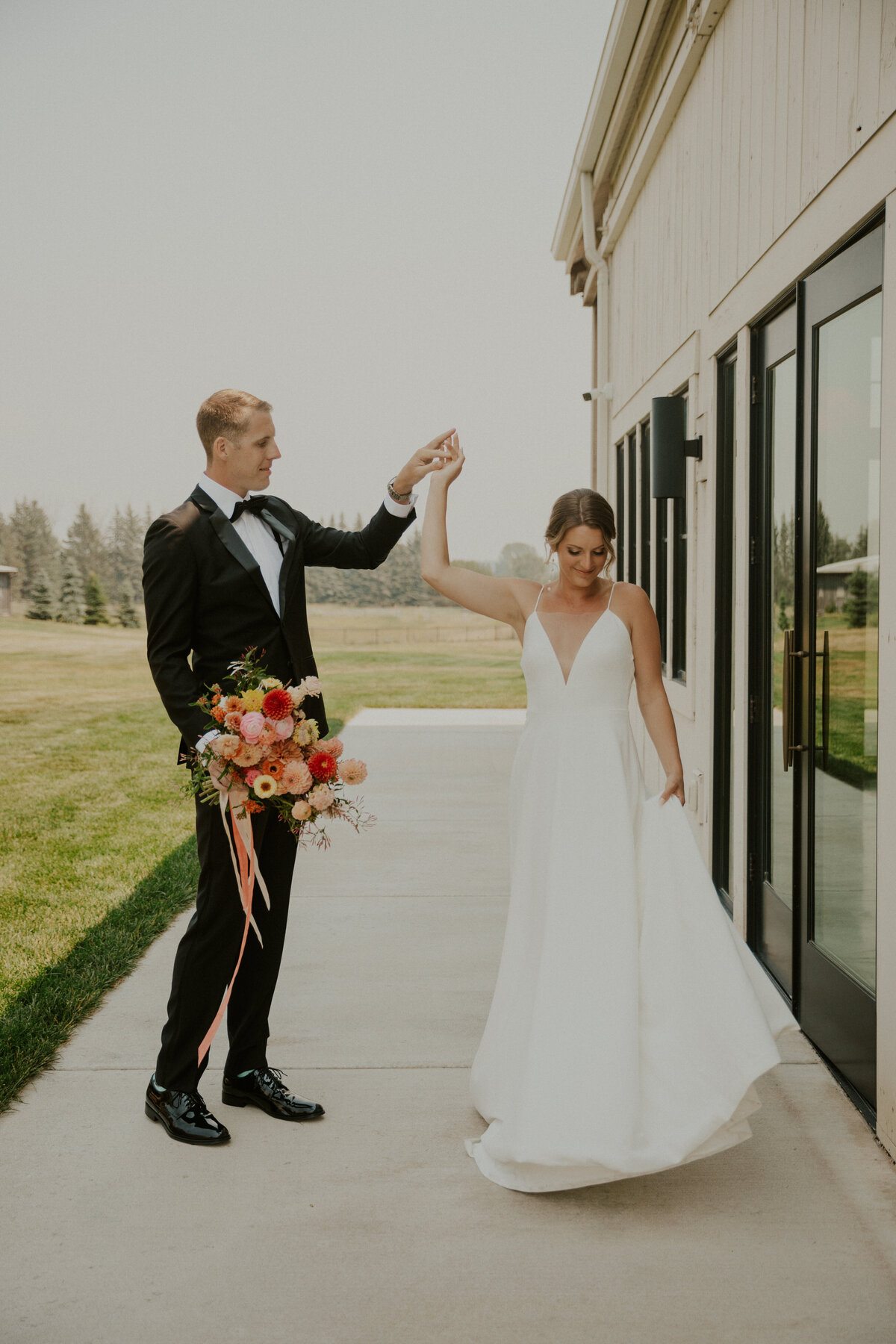 Maddie+Sam-335