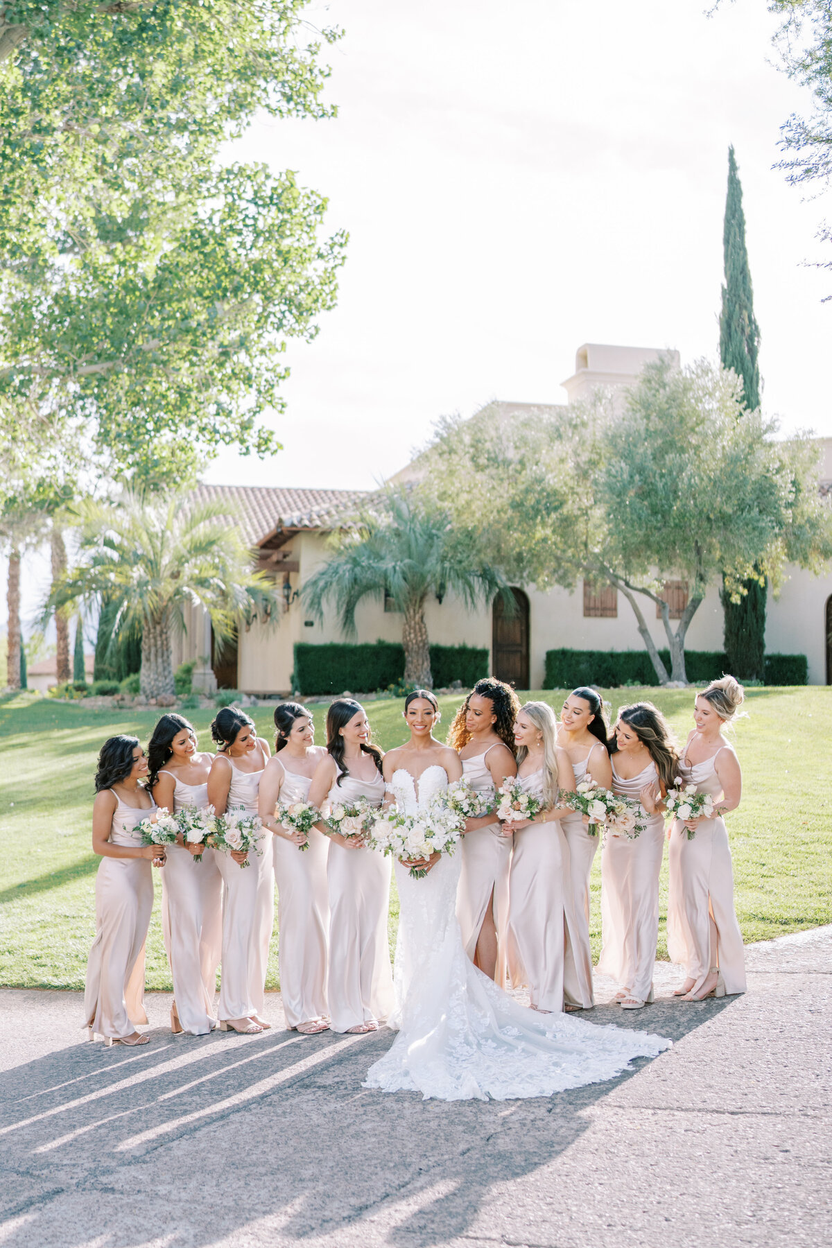 LIANNA MARIE PHOTOGRAPHY  84
