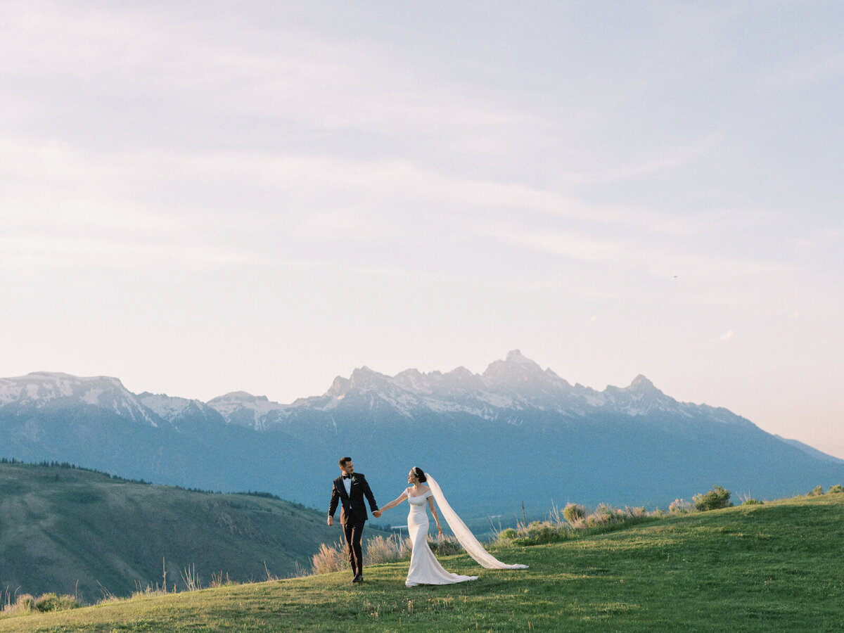 amangani_wedding_photographer_jackson_hole_wyoming-13