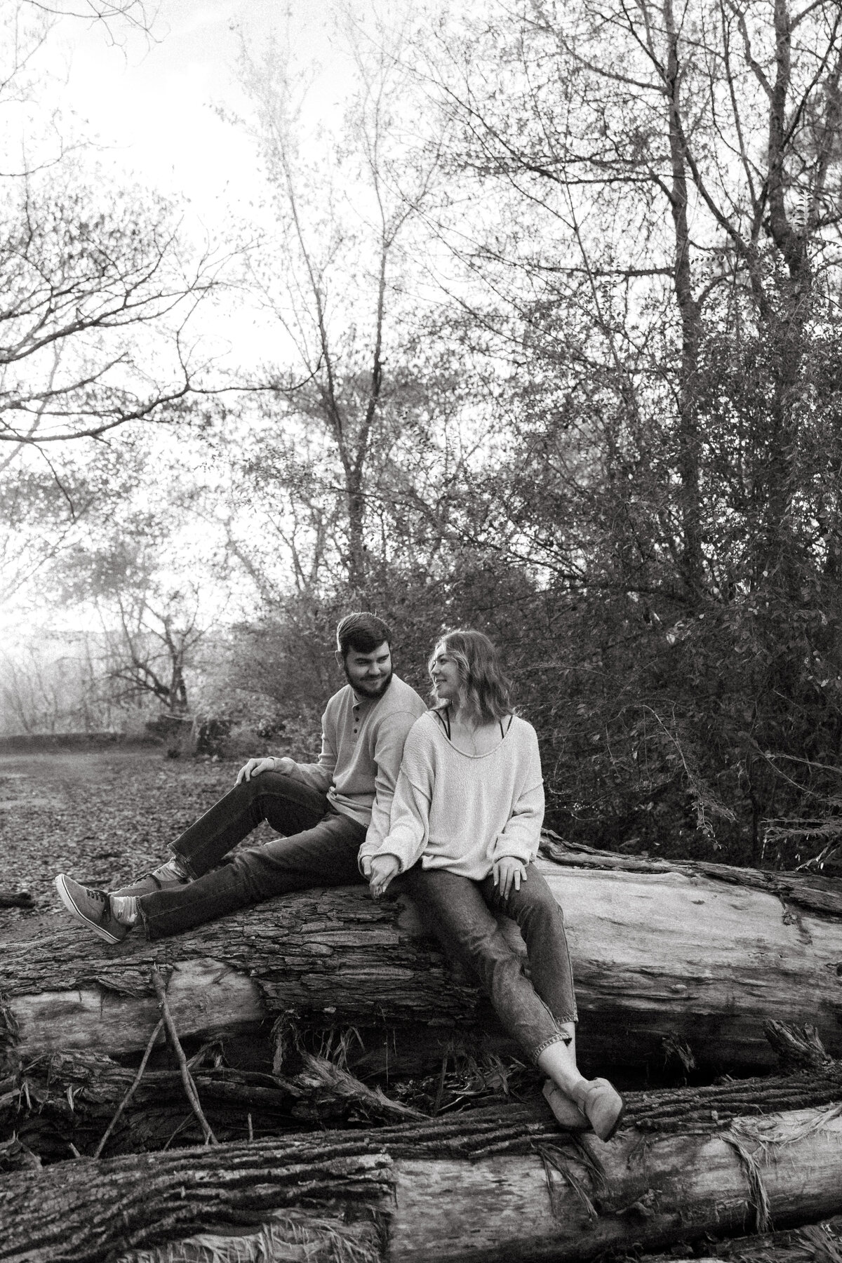 MadisonMcKenziePhotography-109