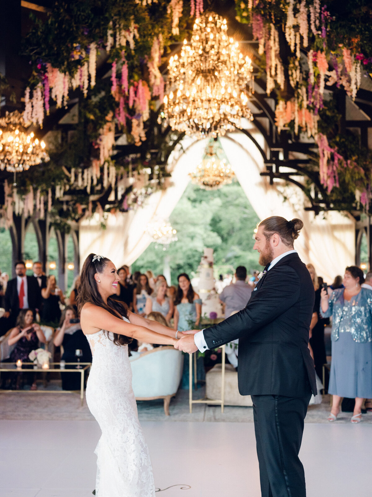 Reception-92