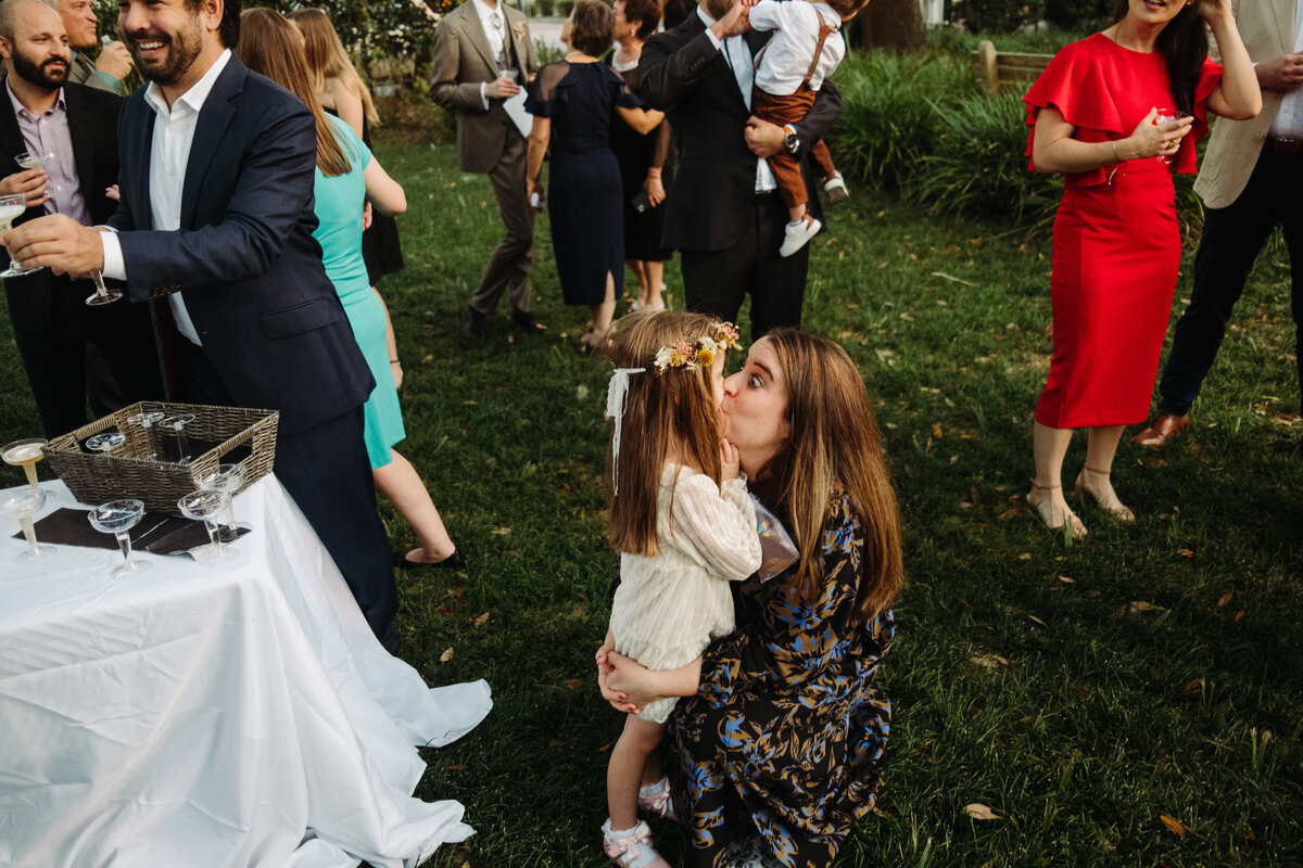 emily+mike-404