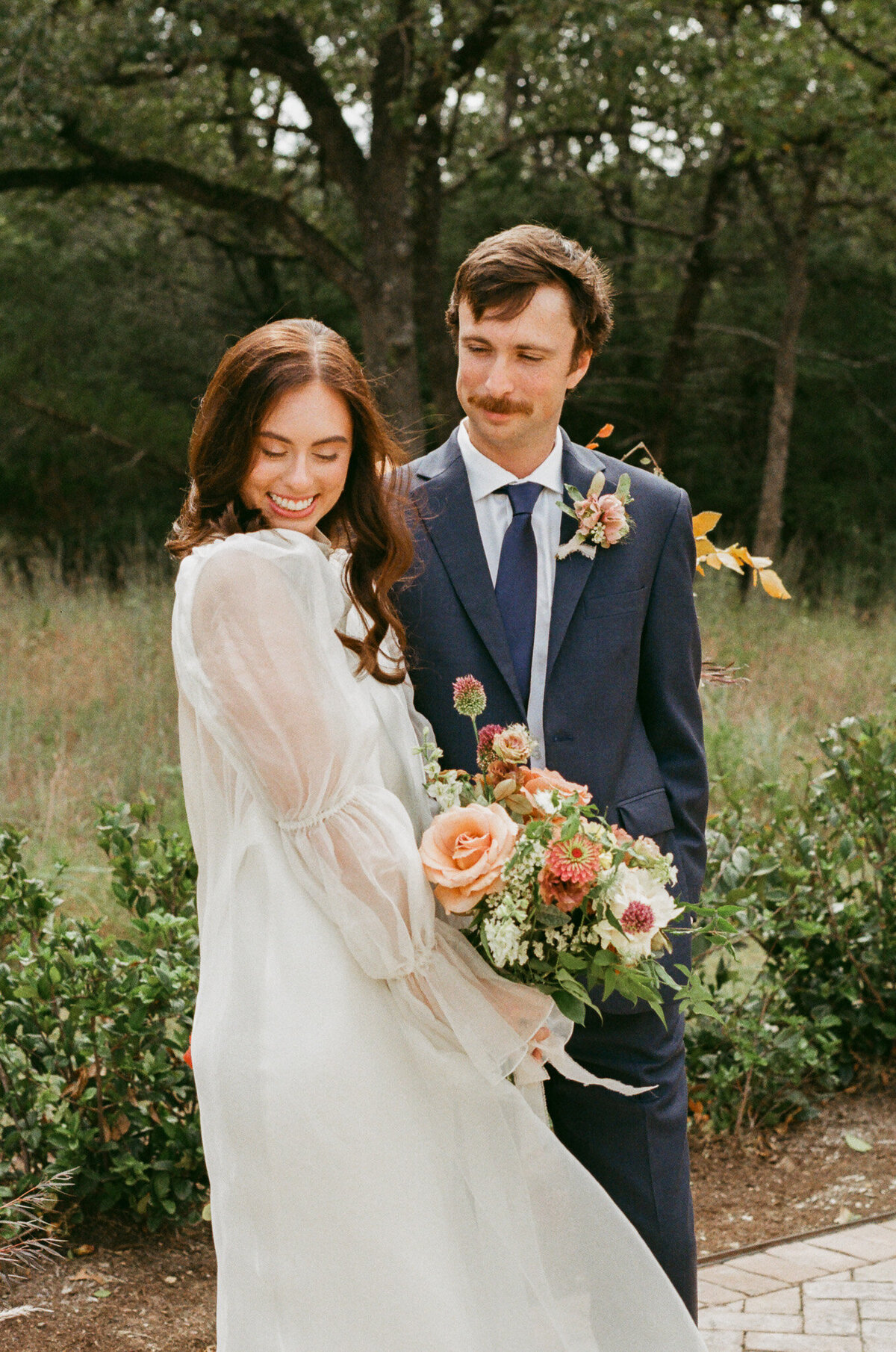 los-angeles-film-wedding-photographer-6
