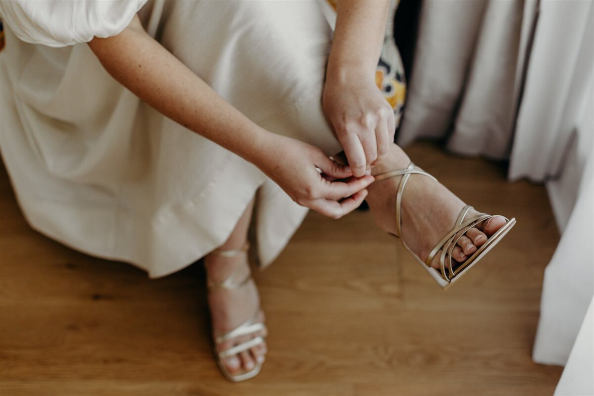TessaShannonPhotography_Milly+Scott-3