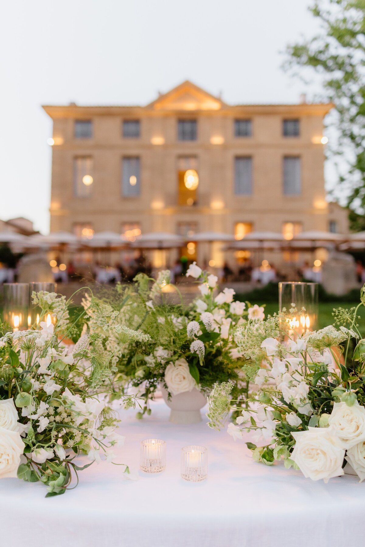 Organic_Wedding_Château_Gaude _Provence_florist_Capucineatelierfloral935
