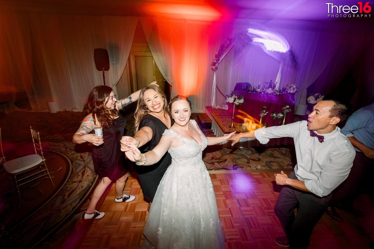 Three16 Photography Orange County-1028