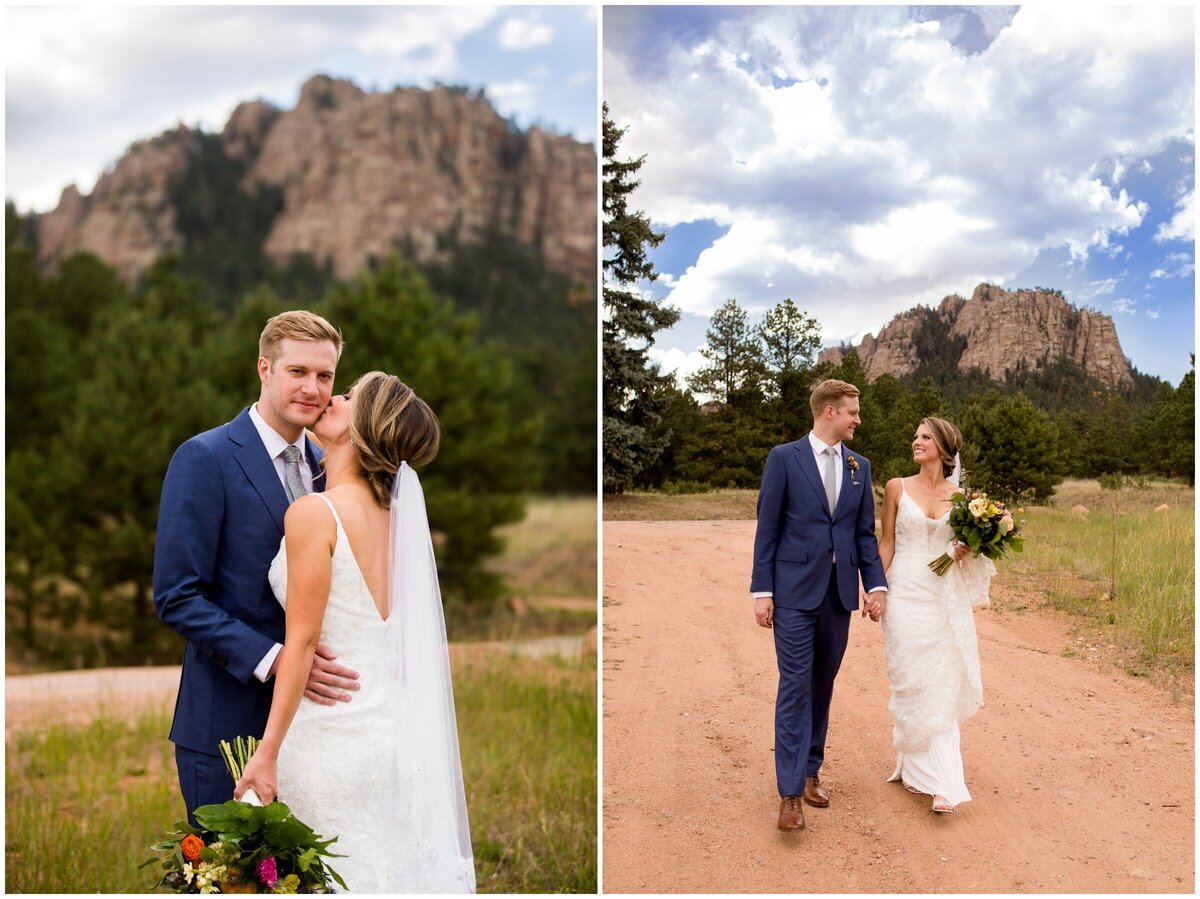 Mountain-View-Ranch-Wedgewood-wedding-photos-Colorado-mountain-photographer_0018
