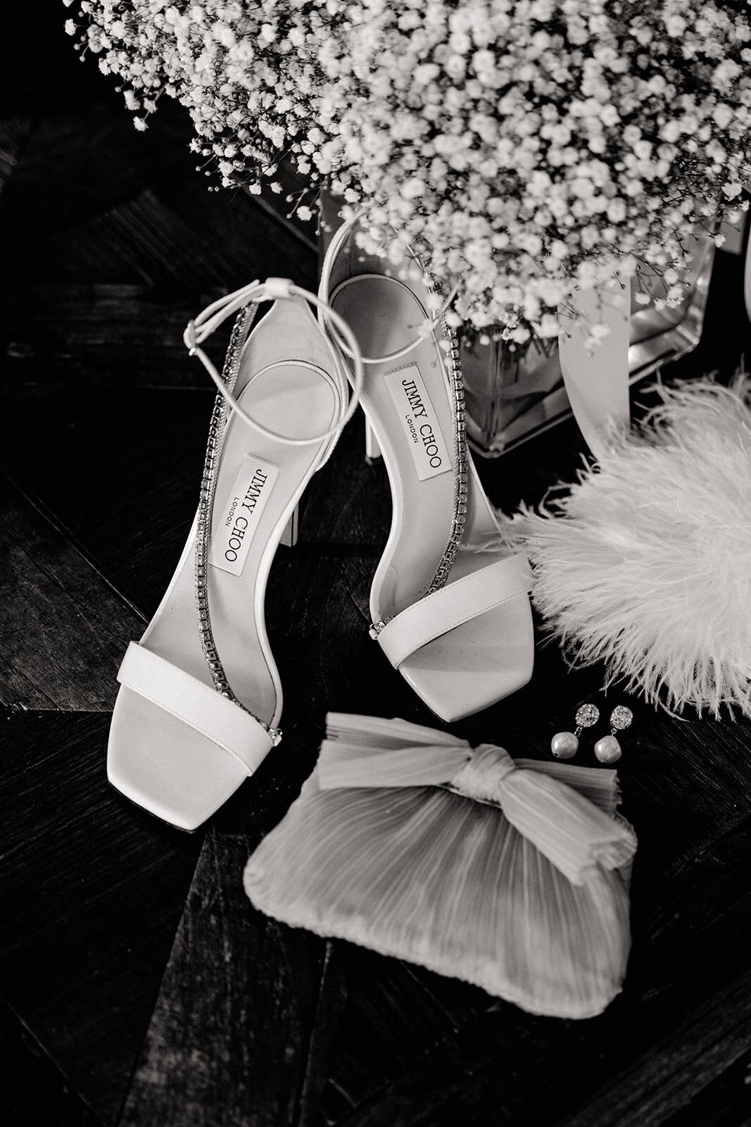 elegant-destination-wedding-provence-00028