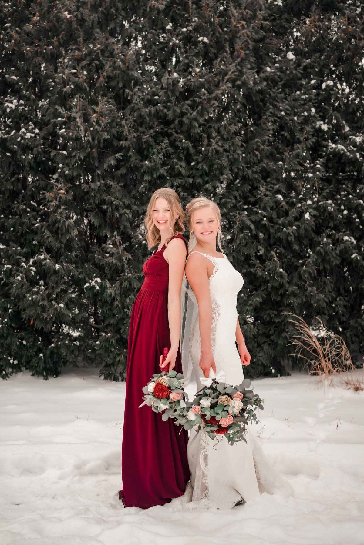 Winter_Christian_Church_Minnesota_Award_winning_top_rated_wife_husband_team_lgbt_Minnesota_photographers_Mn_destination_187