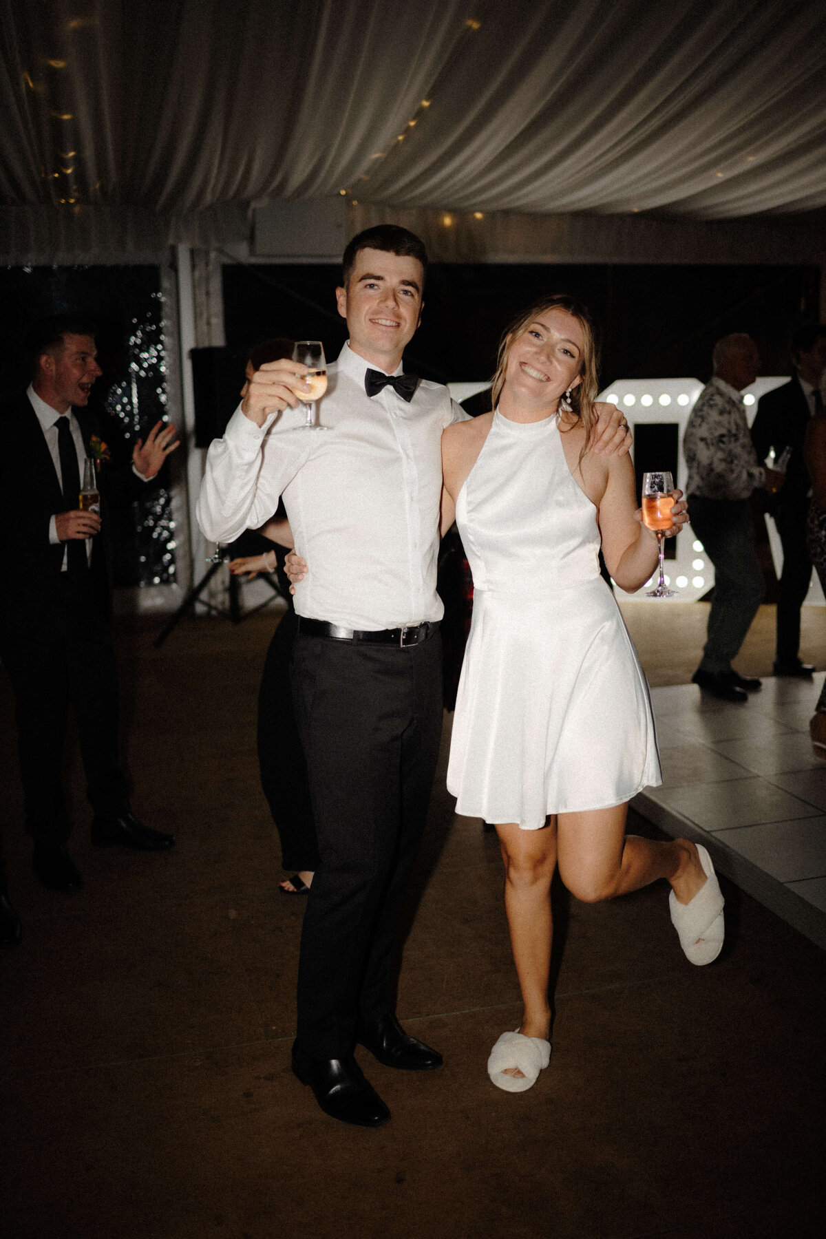 annakemphphotography-134
