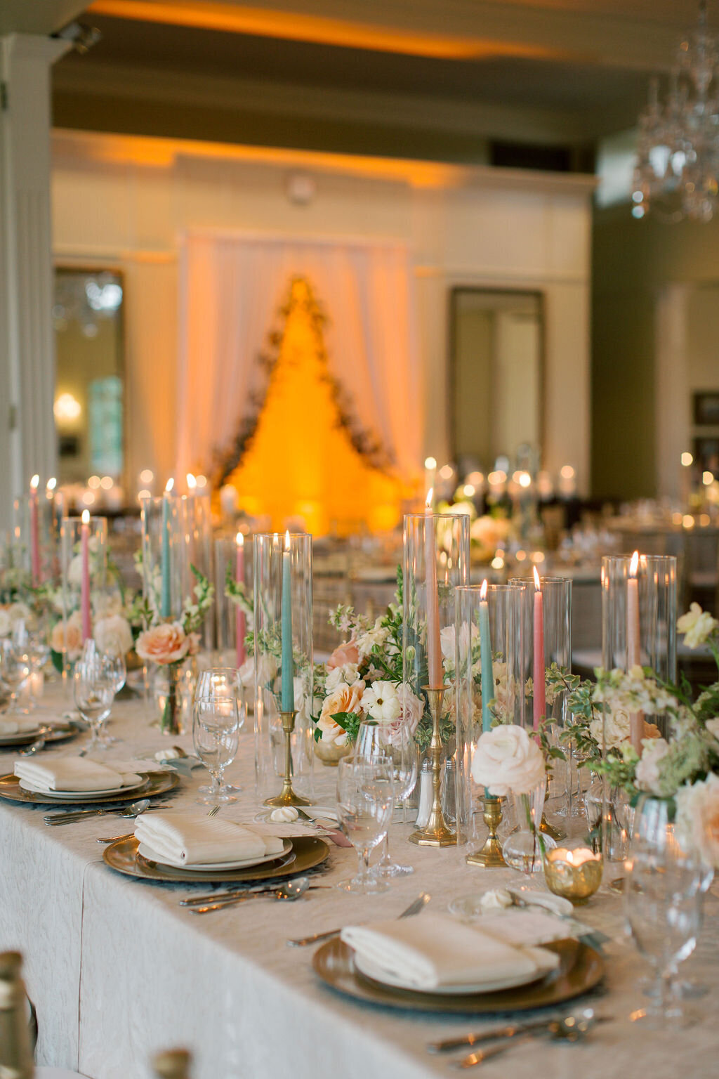 Best_Wedding_Photographer_Chicago_Illinois221