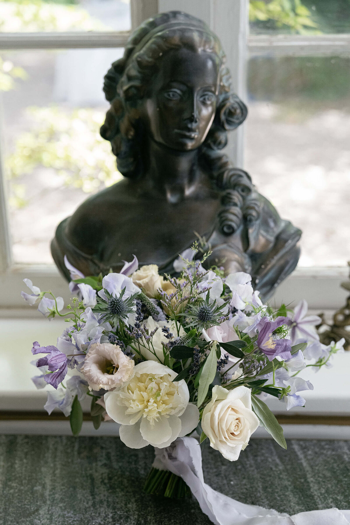 Provence wedding photographer