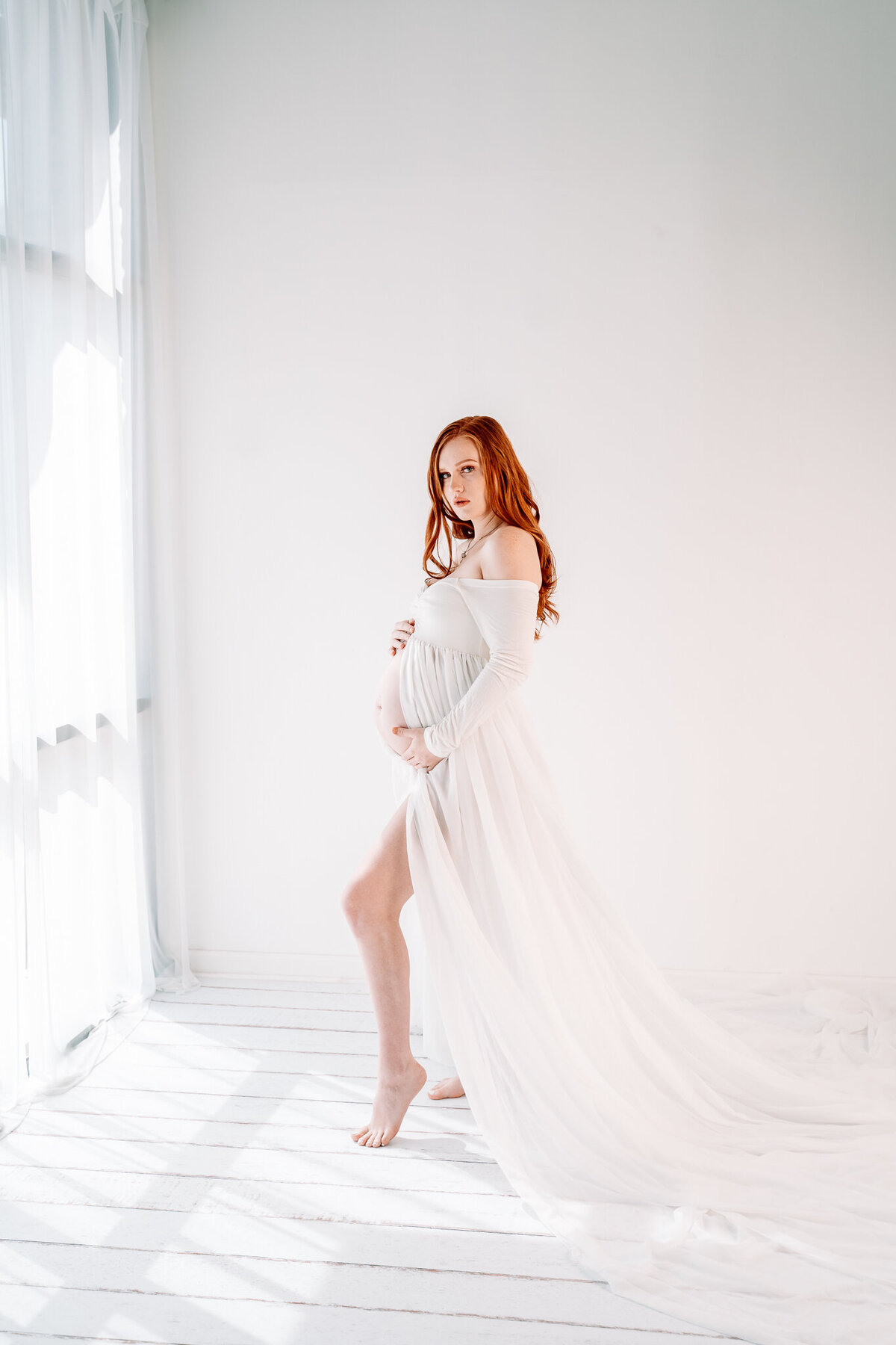 Peoria-Maternity-Studio-Photographer-0
