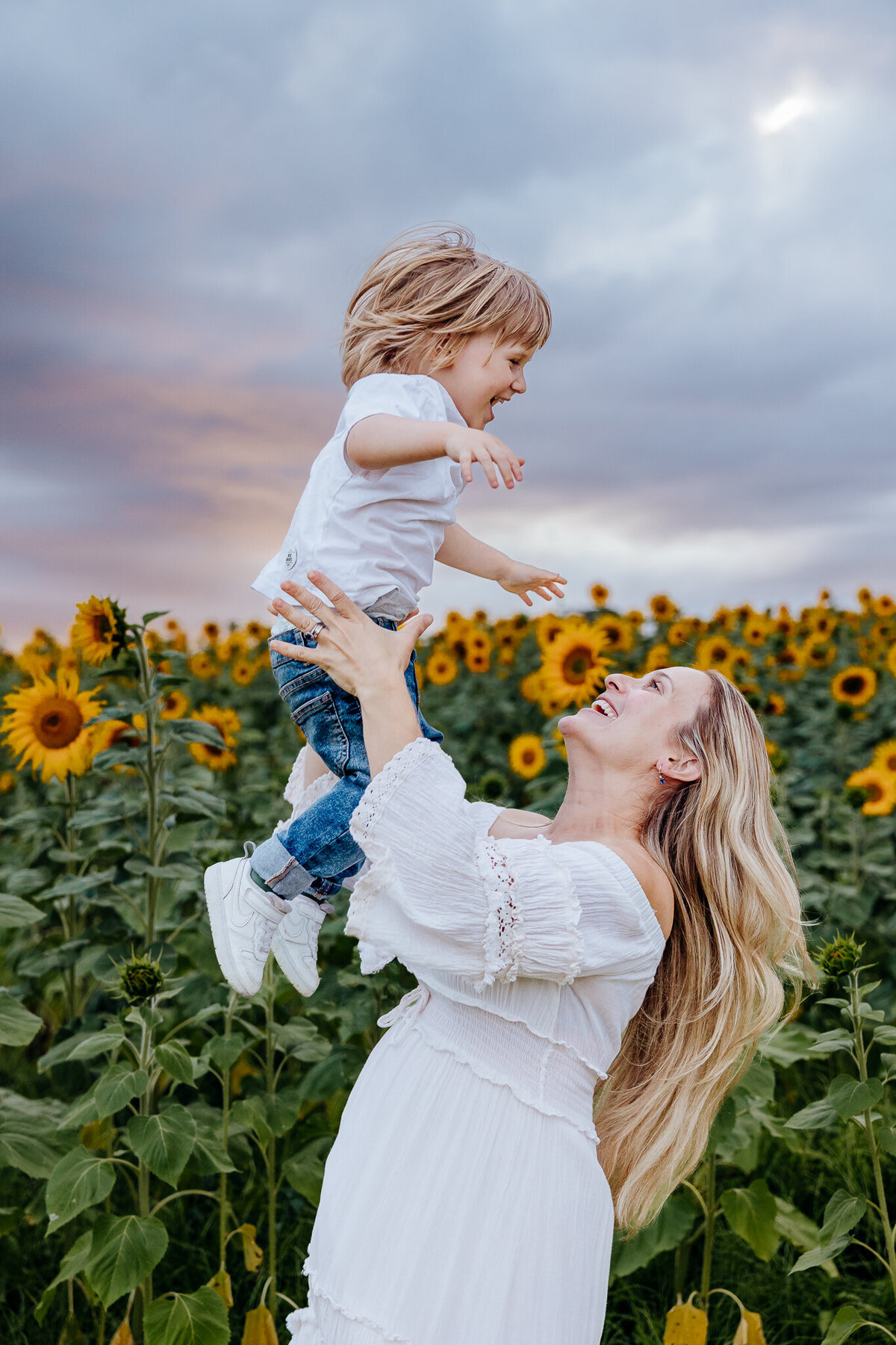 20250115_Elly + Sam_0106