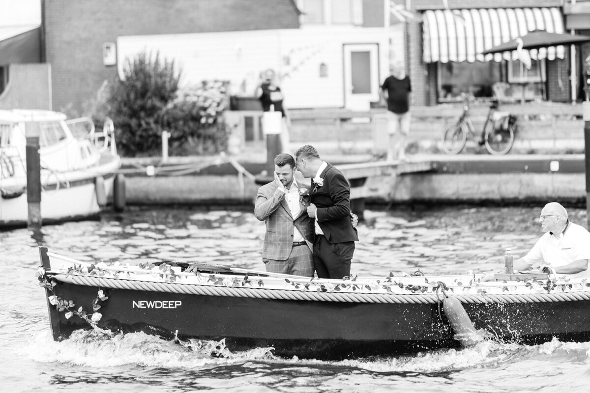 ShauniHartlandFotografie-FotograafAlkmaar-Trouwfotograaf-NoordHolland-BruiloftDenHelder-FortWestoever-BarryEnAlex-234