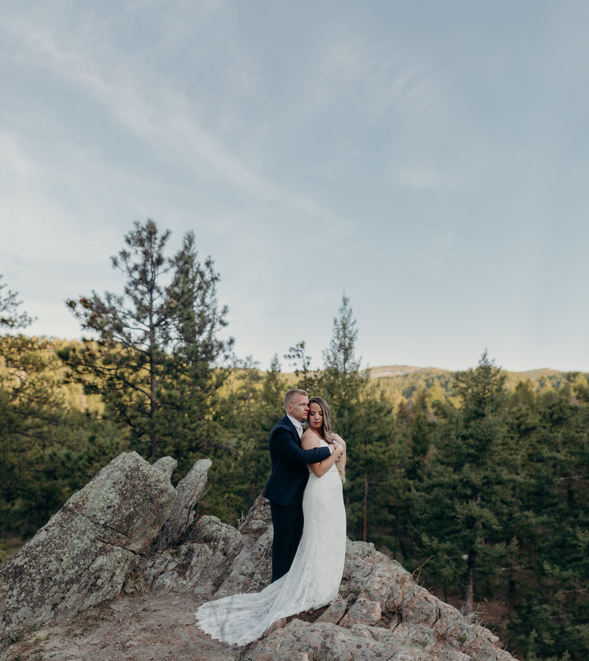 Denver Wedding Photographer-13