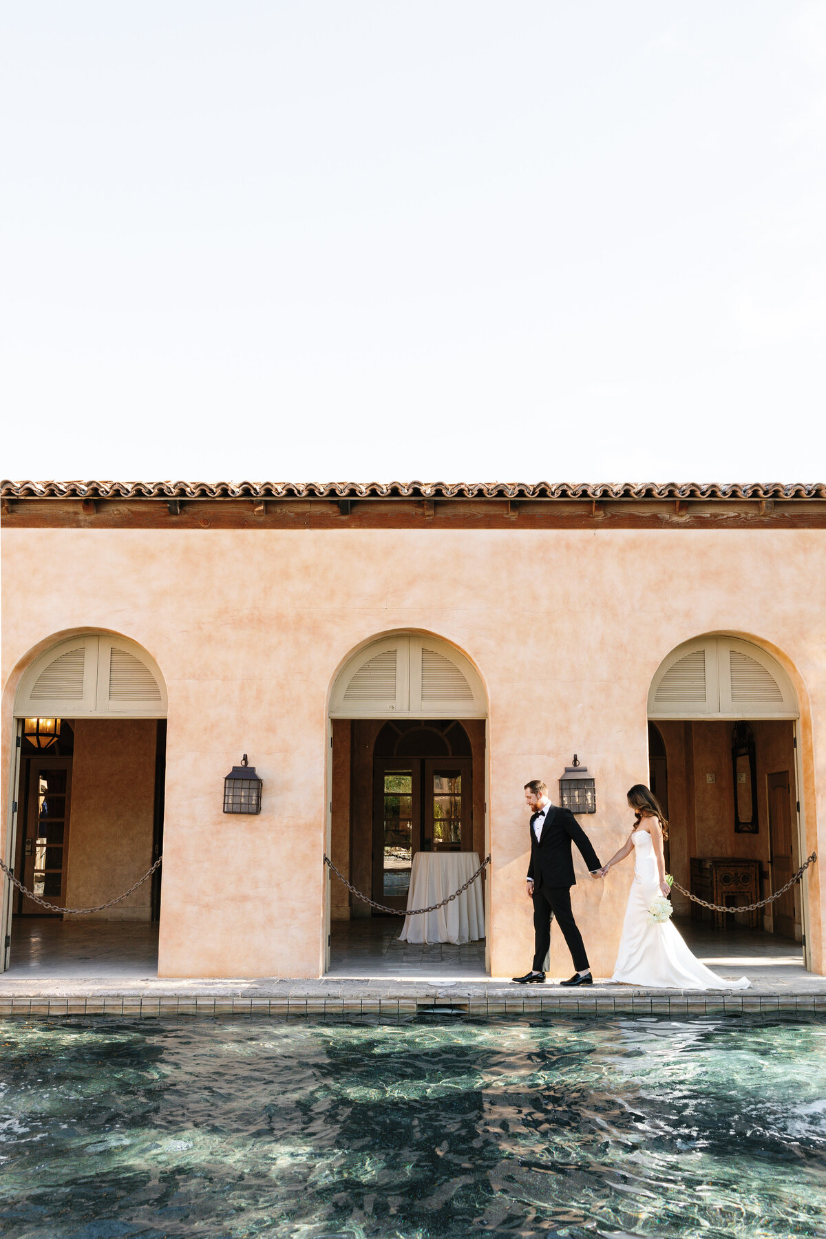 holli&jordan-0024