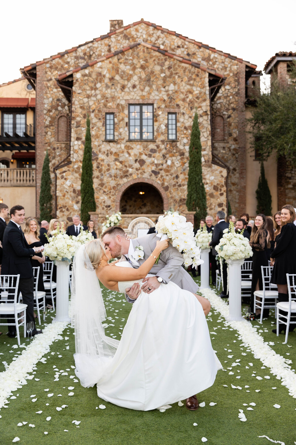 MXCMediaPhotography - Emily & Hilton Lamprecht Wedding - 3481