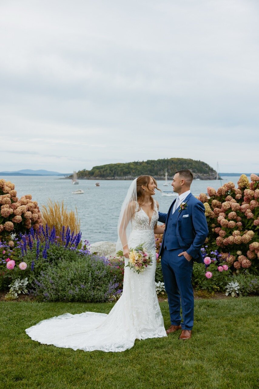 wedding-photography088
