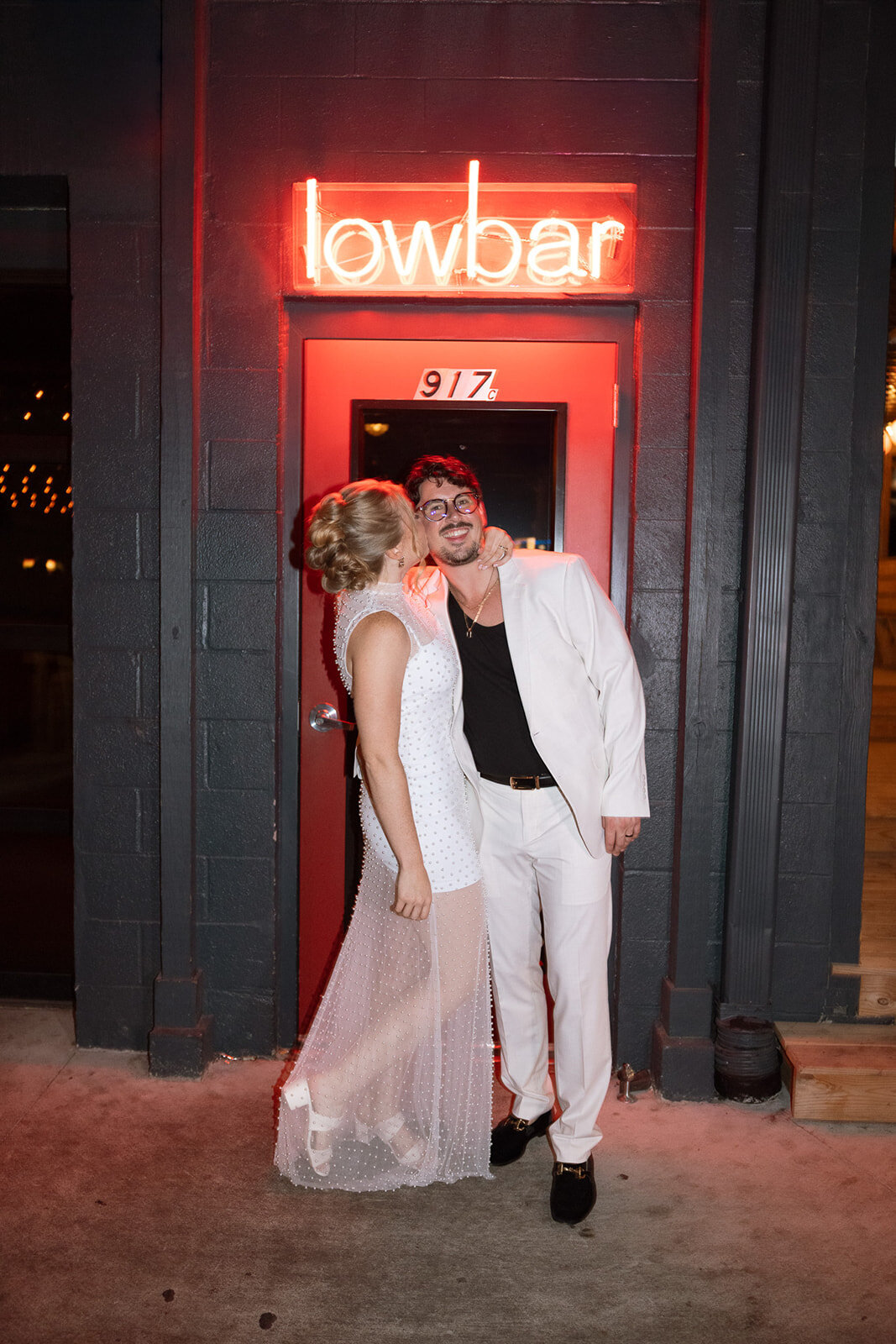 20-bride-and-groom-lowbar-nashville-wedding