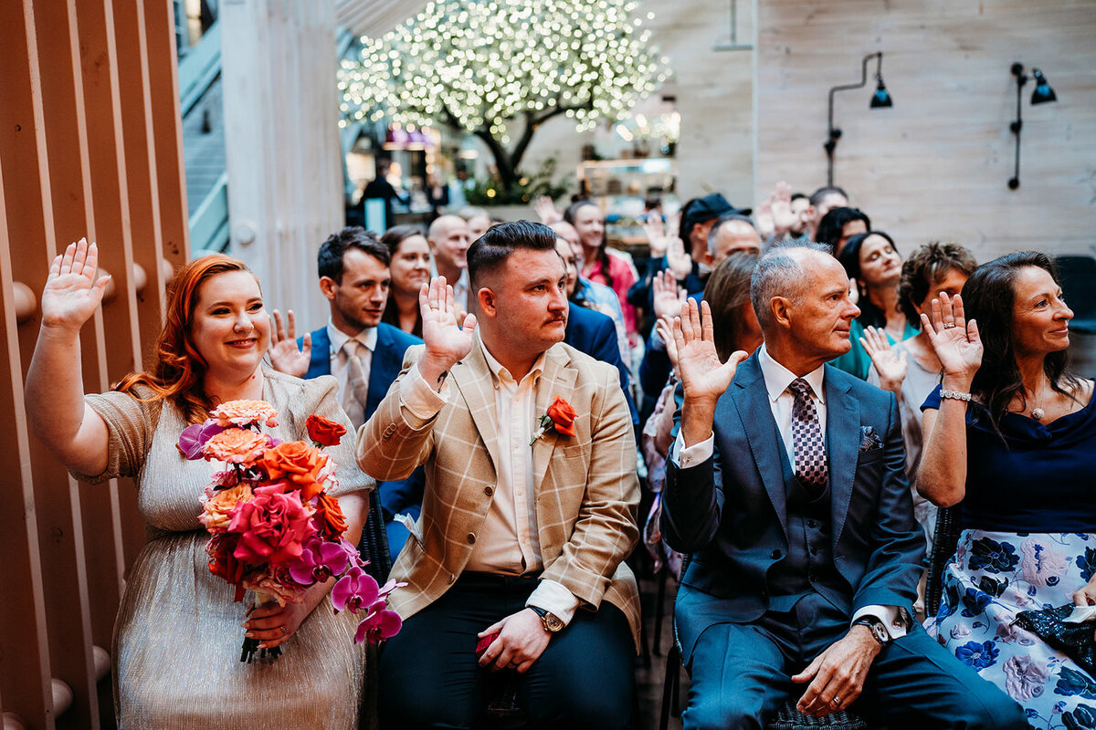 Margan_Photography_Ovolo_Woolloomoolo-70