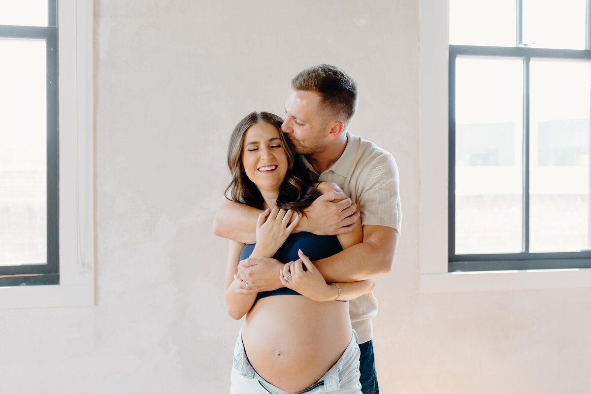 christina_ney_photography_wedding_engagement_lifestyle_photographer_dubuque_iowa_wedding_planning_assistance_adventurous_bold_laidback Family Photography23