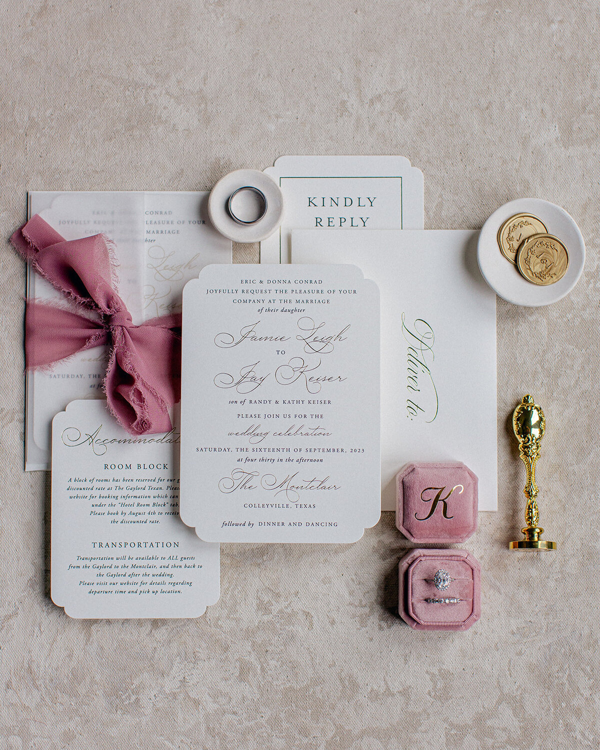 2023-09-16Jamie+JayKeiserWedding_MollyMurphyPhotography-1