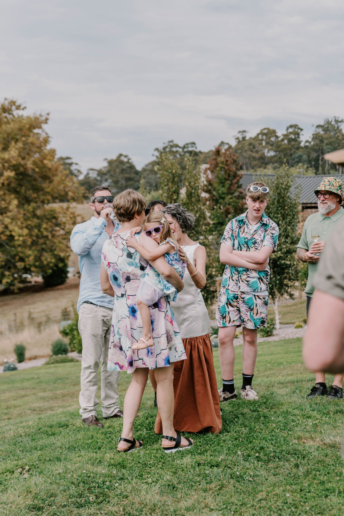 glendale-estate-tasmania-wedding-web-114