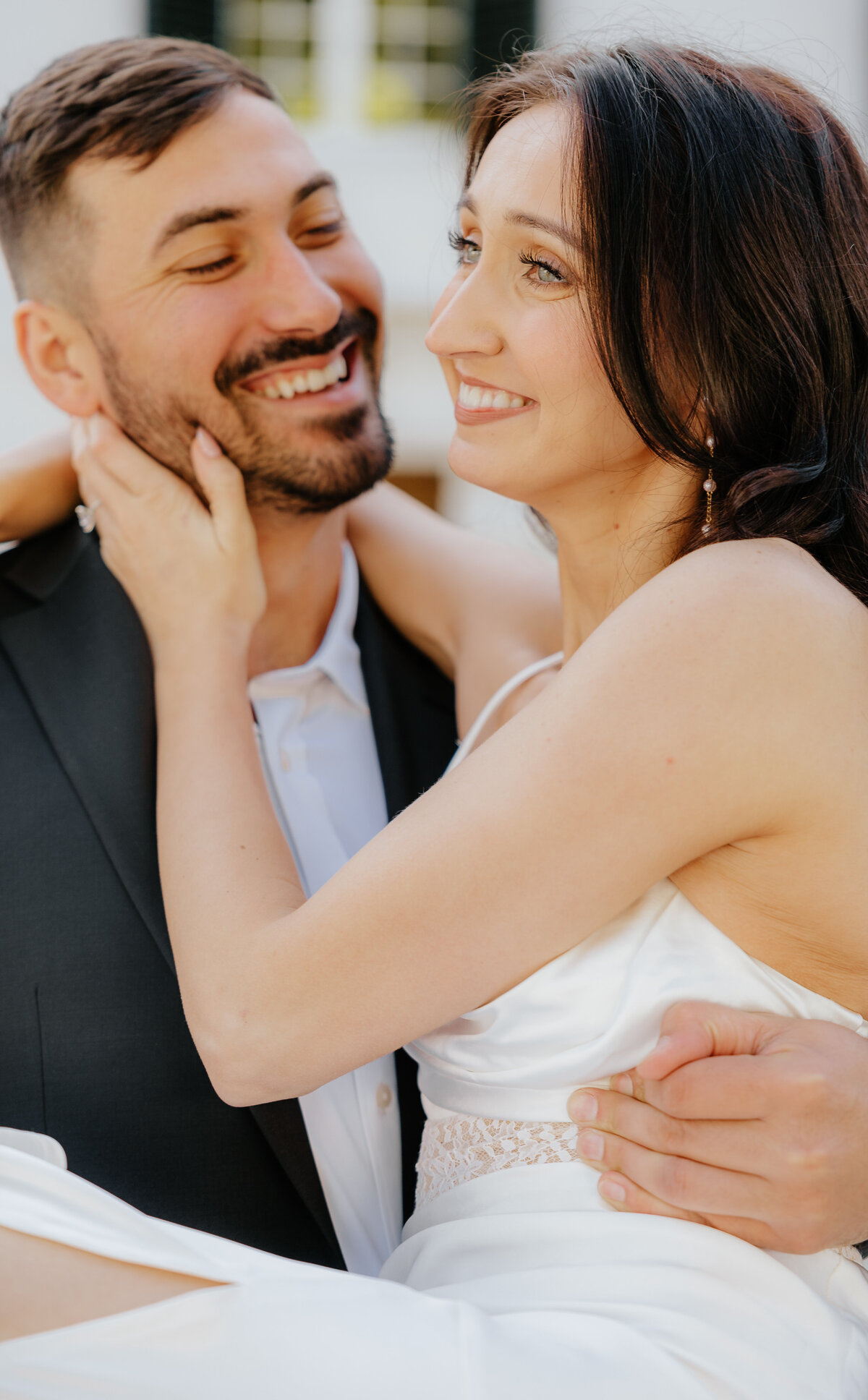 portfolio-sample-Philadelphia-wedding-photography-by-MisaFlix-132