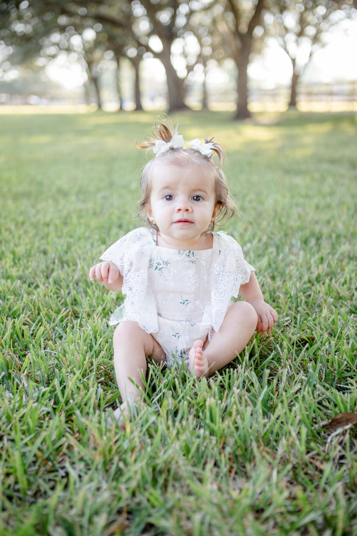 Houston-TX-fall-mini-session-Sweet-P-Farm-Magnolia-and-grace-photography-co-ClaudiaB# (1)-26