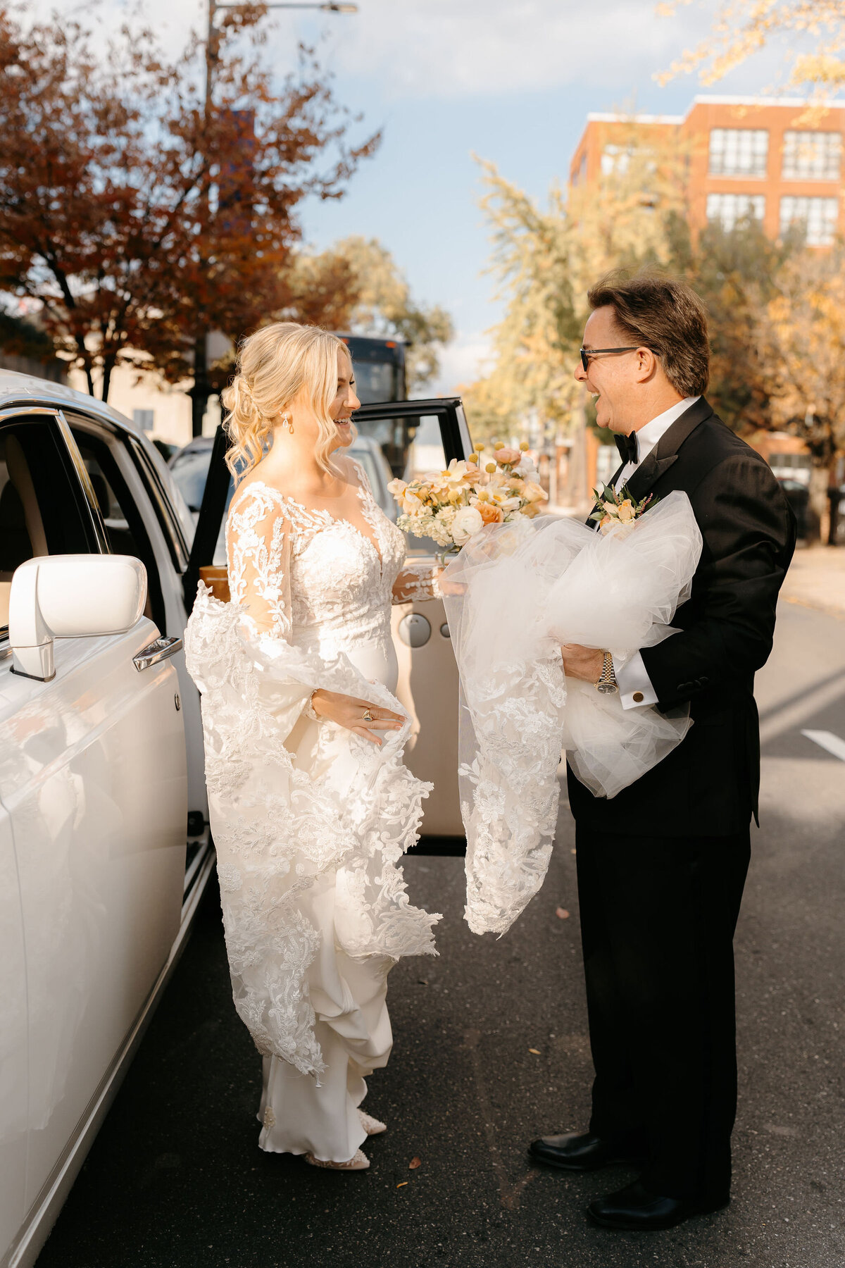 Lisa-Blanche-Photography-Bianca&Anthony-SP-30