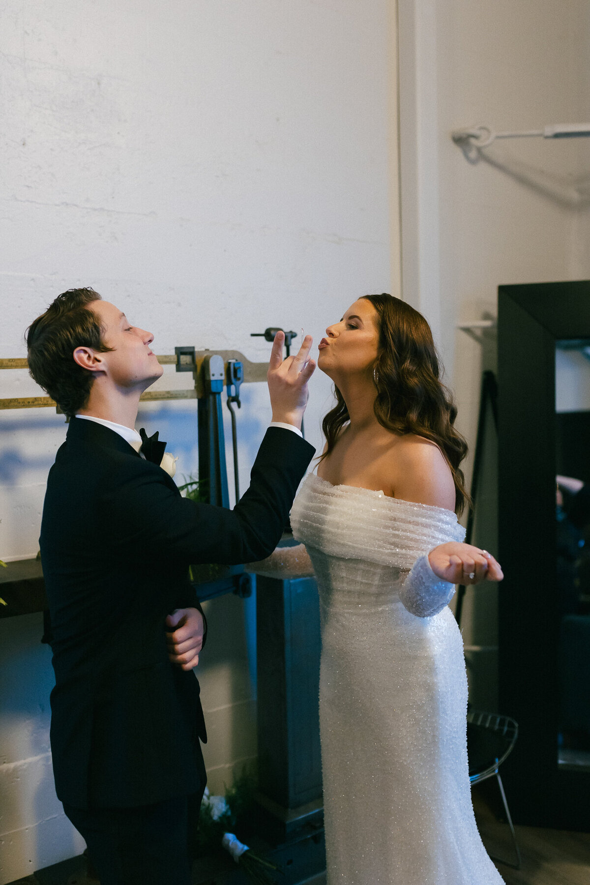 MELISSA OHARA PHOTOGRAPHY - THE KLACKNER WEDDING-225