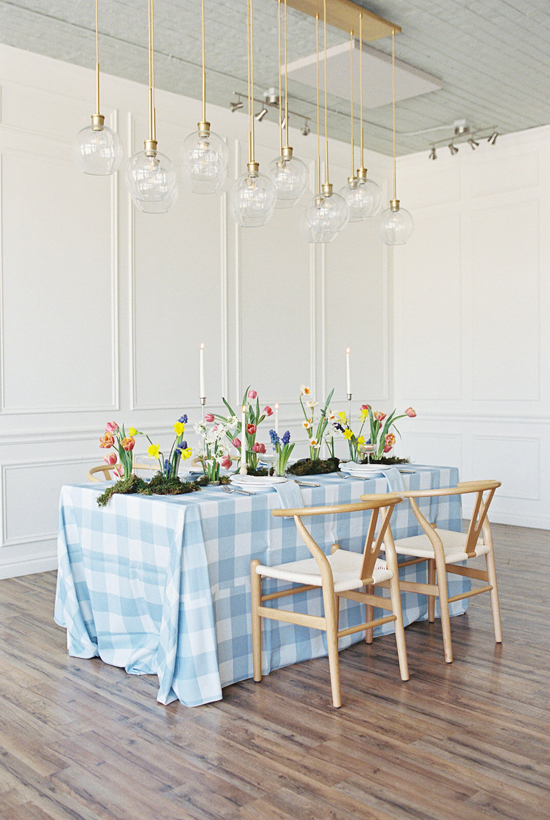 Belle-Event-Co-Elise-Filliccia-Photography-6 (1)