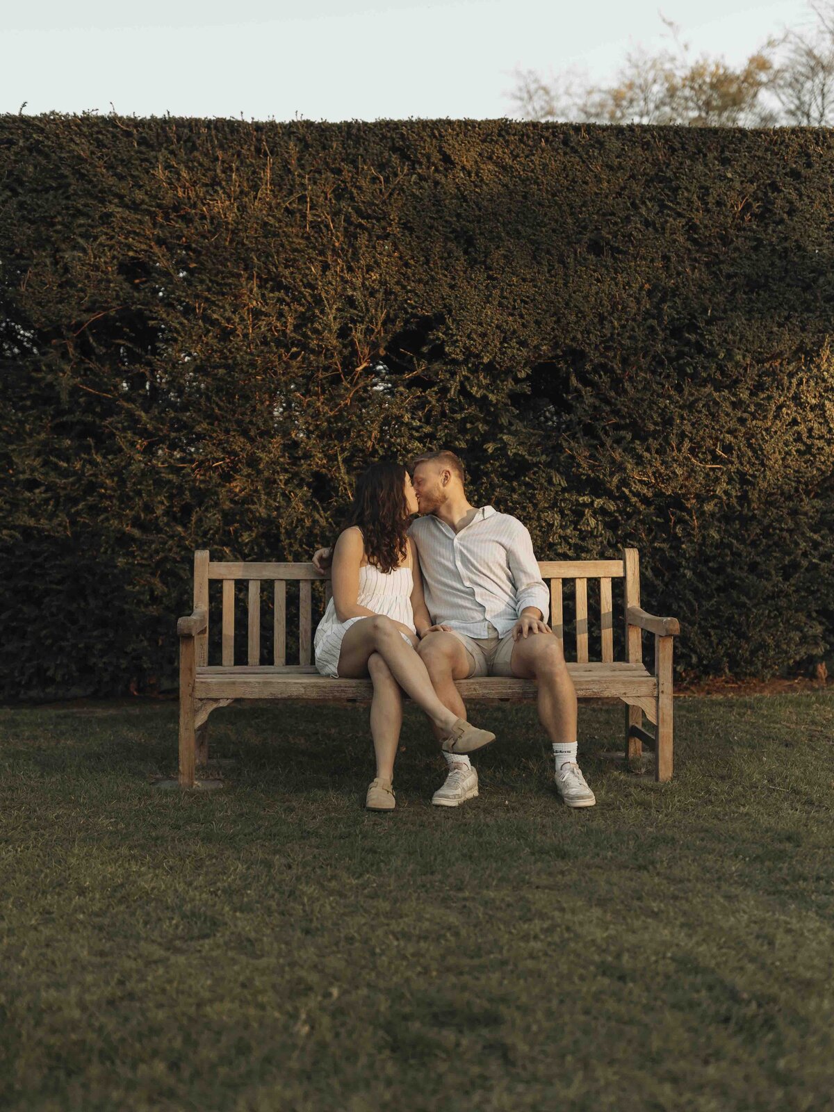 Hampshire-Engagement-Photographer-5674