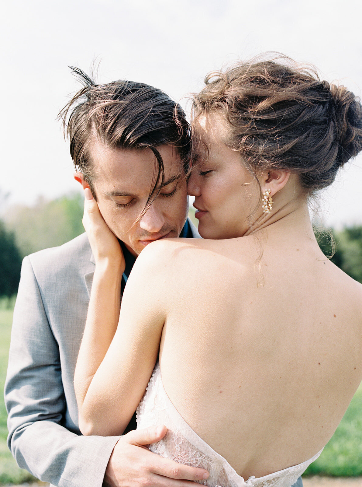 DoverHallFilmPhotographer-12