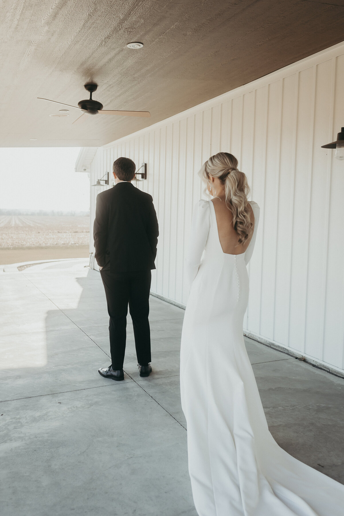 Meghannicholephotography-0233