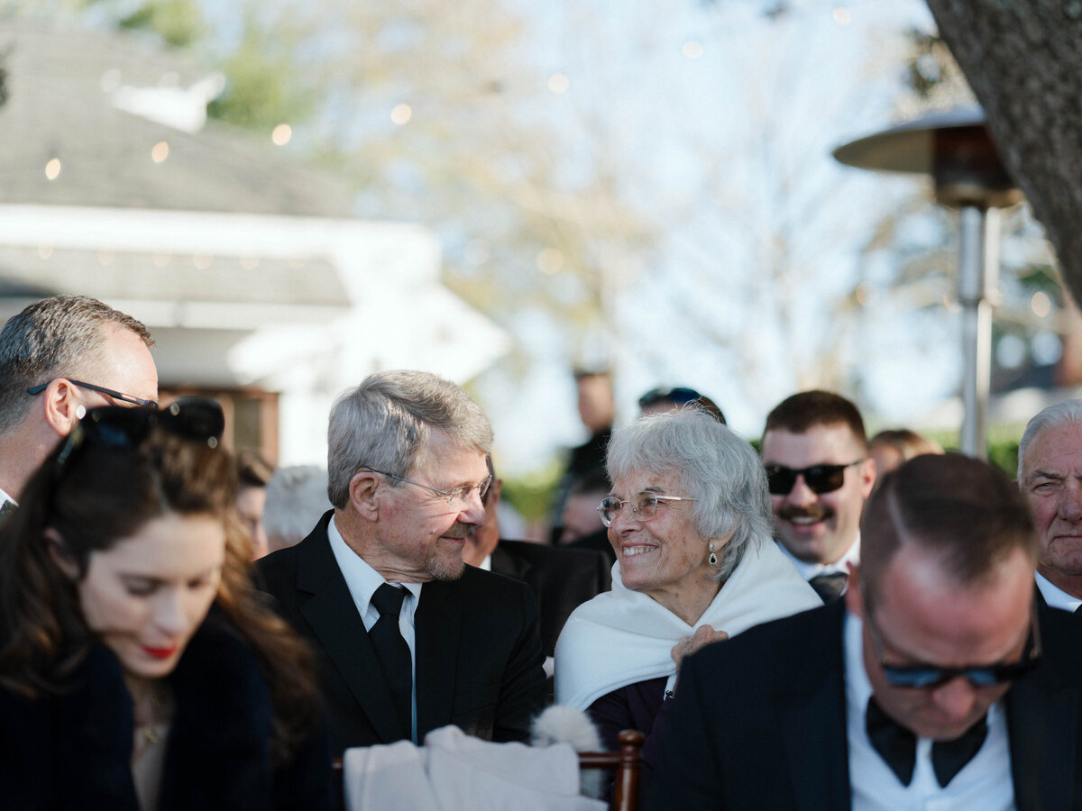 lowndes-grove-riverhouse-wedding-meg-025