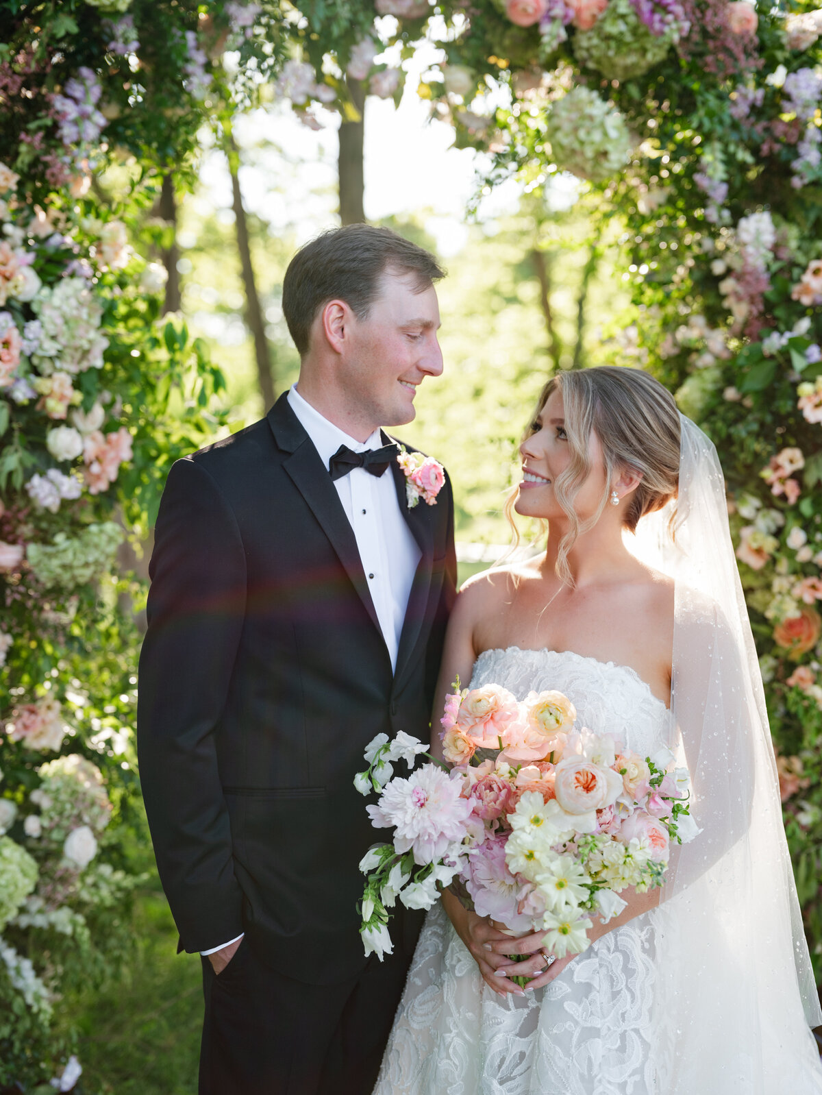 Gracin_Tom_Wedding_Marblegate_Abigail_Malone_Photography-1256