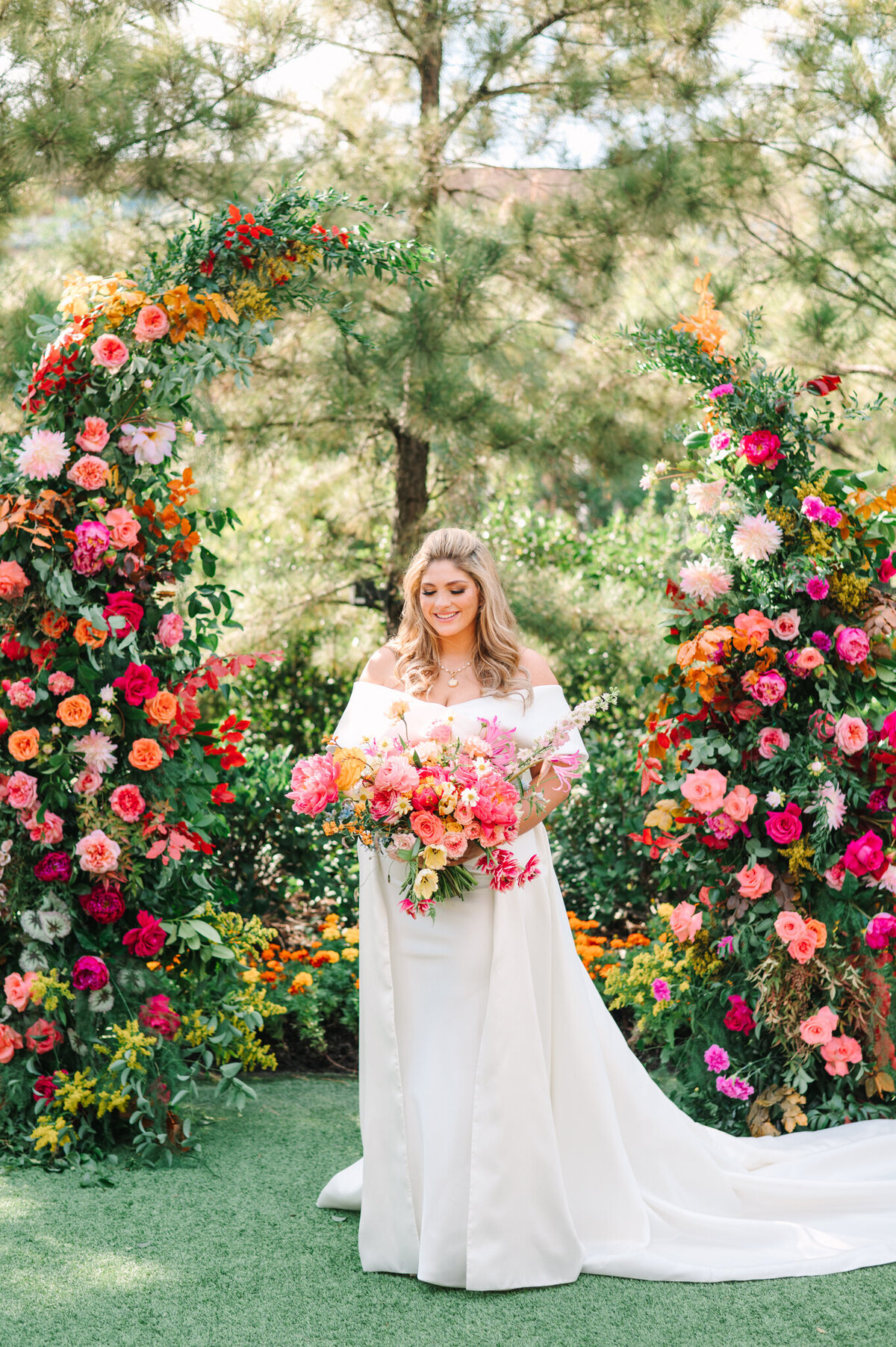 allisonbolinphoto-fort-worth-colorful-fall-wedding-3