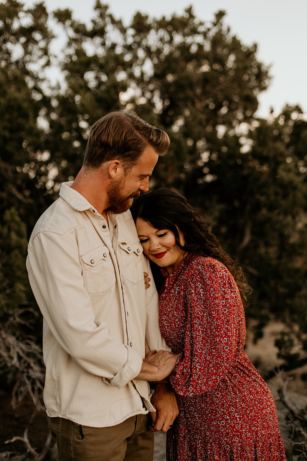 stay-kit-fox-santa-fe-anniversary-honeymoon-celebration (15)