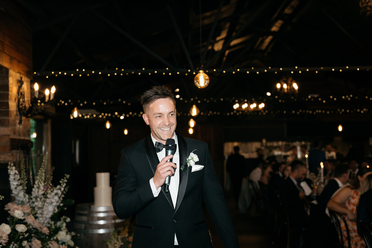 Zonzo Estate, Courtney Laura Photography, Yarra Valley Wedding Photographer, Jaclyn and Fletcher-994