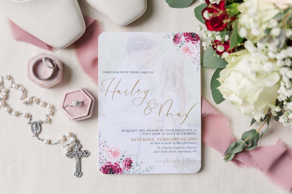 st-charles-WI-winter-wedding-photography-1