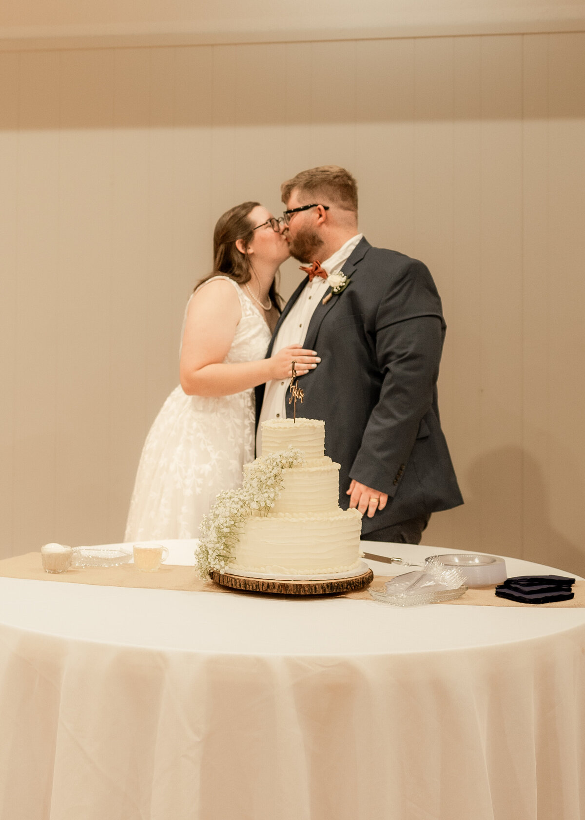 morganwallacephoto-283