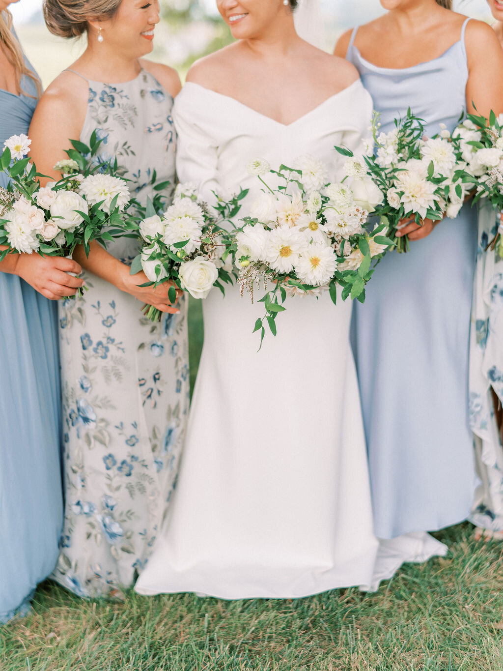 Leslie&Ricardo_EarlyMountainVineyardWedding_SneakPeek-54