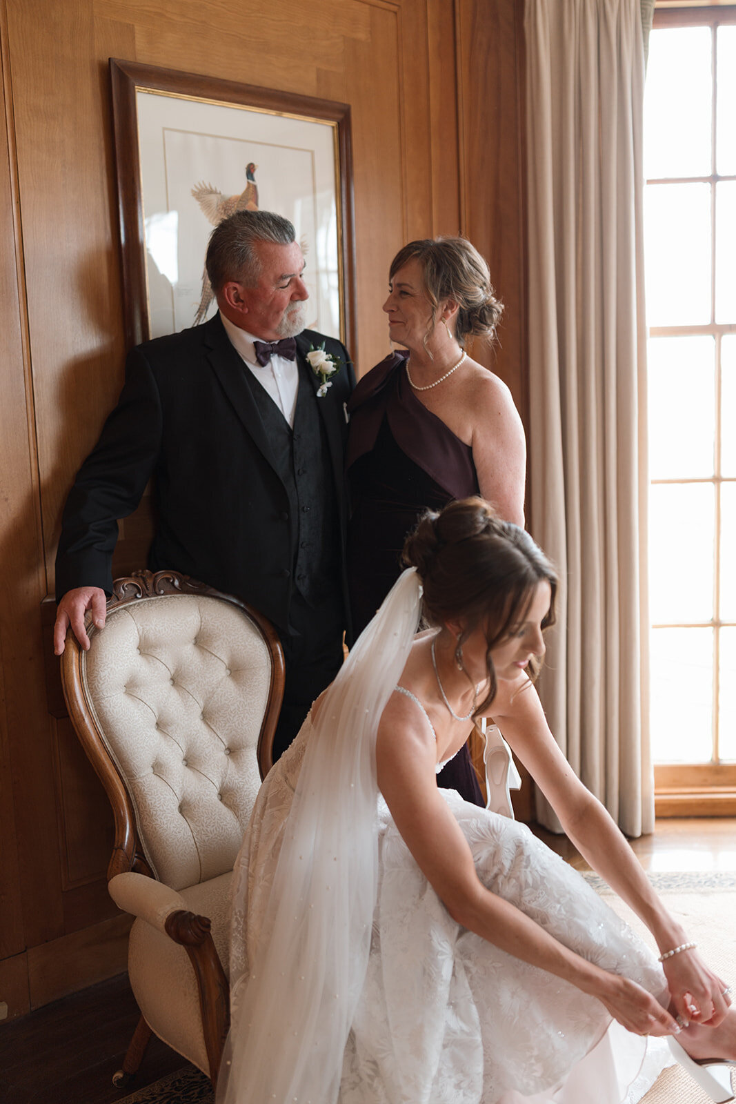 Morgan+Stephen-223
