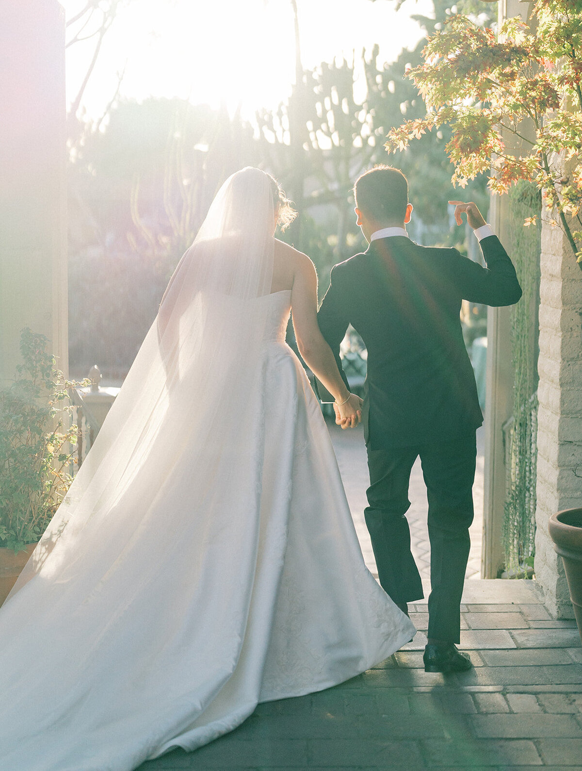 sherman gardens wedding-992