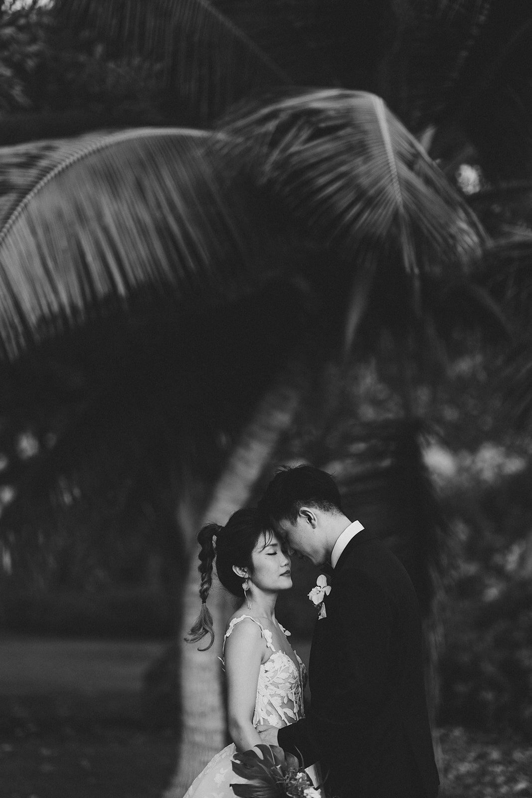 Run&Tia-494